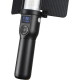 Світлодіодний освітлювач Godox LC500